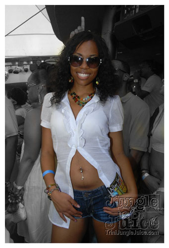 rise_and_shine_oct10-252