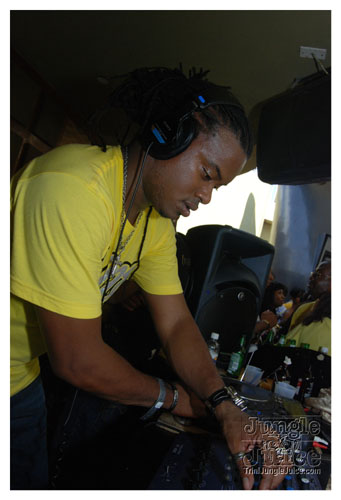 rise_and_shine_oct10-254