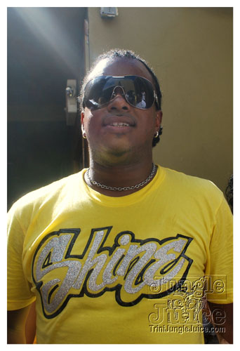 rise_and_shine_oct10-260