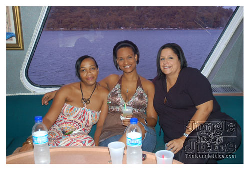 rocky_boatcruise_jun19-001