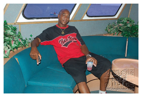 rocky_boatcruise_jun19-002