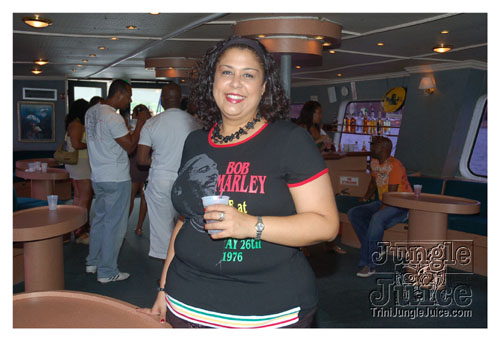 rocky_boatcruise_jun19-003