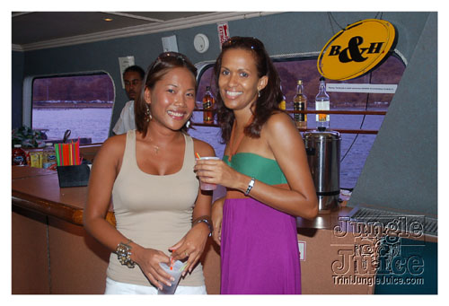 rocky_boatcruise_jun19-005