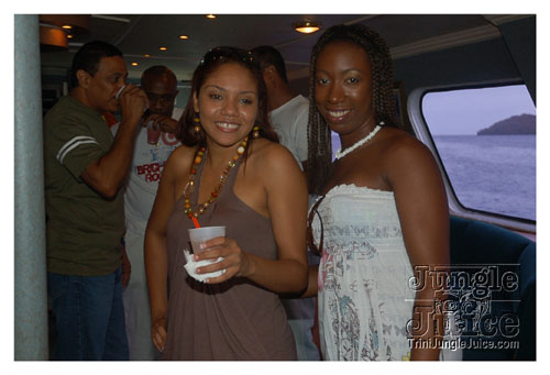 rocky_boatcruise_jun19-006