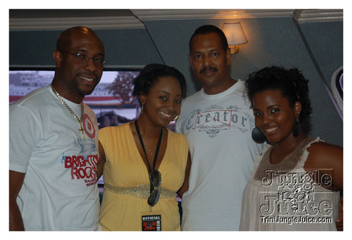 rocky_boatcruise_jun19-007