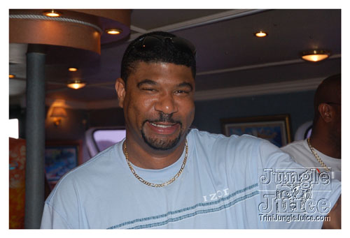 rocky_boatcruise_jun19-009