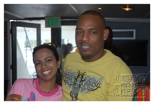 rocky_boatcruise_jun19-010