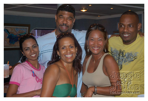 rocky_boatcruise_jun19-011