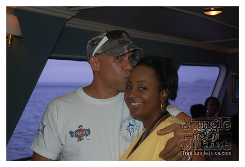 rocky_boatcruise_jun19-012