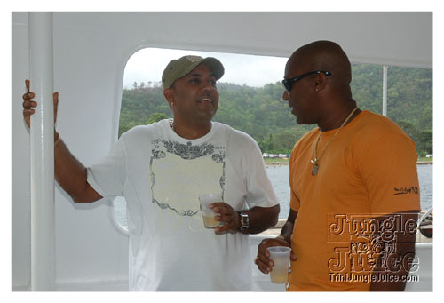 rocky_boatcruise_jun19-014