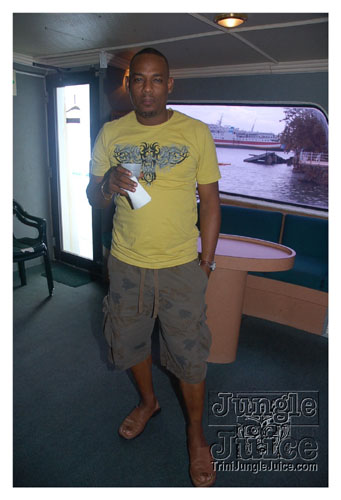 rocky_boatcruise_jun19-016