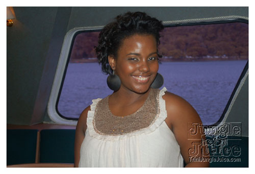 rocky_boatcruise_jun19-017