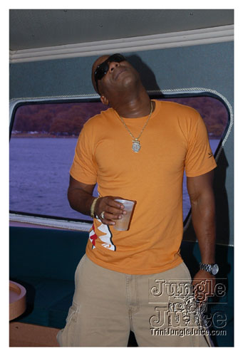 rocky_boatcruise_jun19-018