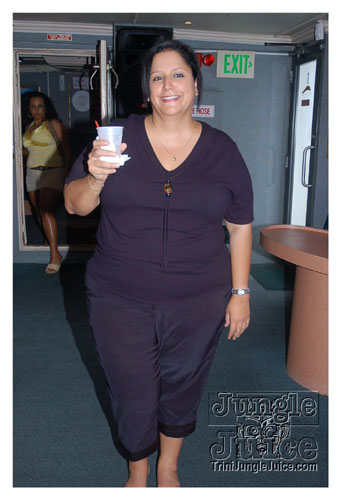 rocky_boatcruise_jun19-019