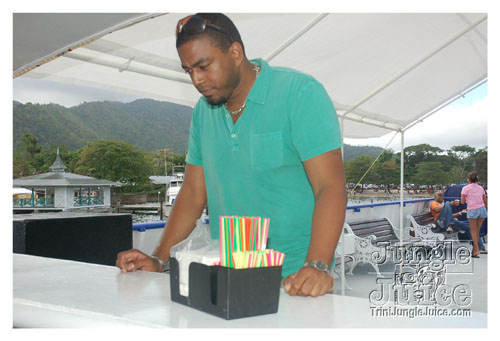 rocky_boatcruise_jun19-020