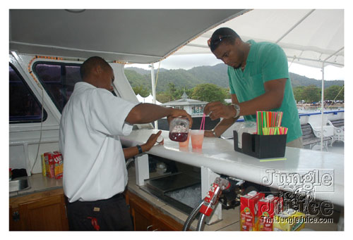 rocky_boatcruise_jun19-021