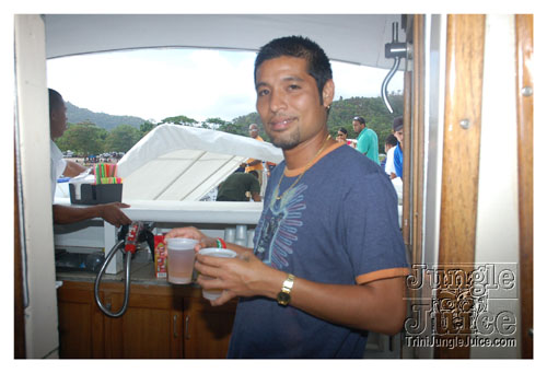 rocky_boatcruise_jun19-022