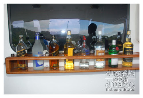 rocky_boatcruise_jun19-023