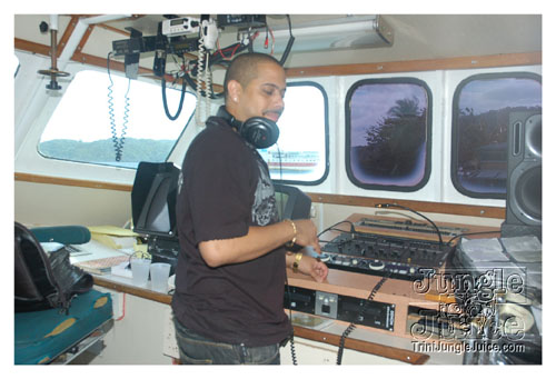 rocky_boatcruise_jun19-024