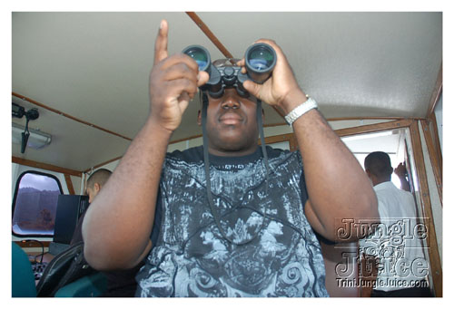 rocky_boatcruise_jun19-025