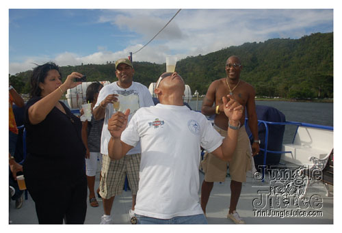 rocky_boatcruise_jun19-026