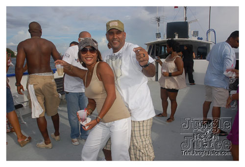 rocky_boatcruise_jun19-027