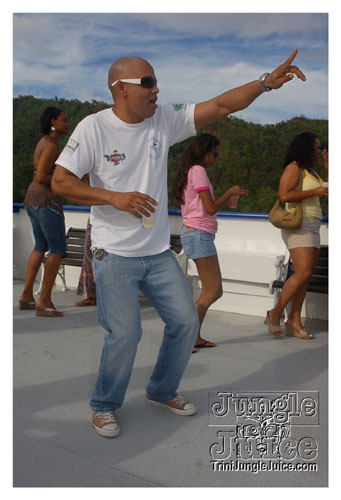 rocky_boatcruise_jun19-028