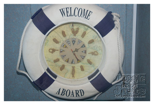 rocky_boatcruise_jun19-029