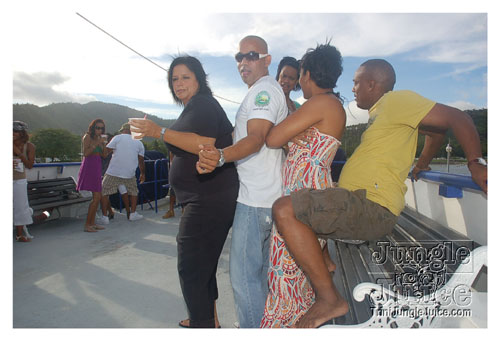 rocky_boatcruise_jun19-031