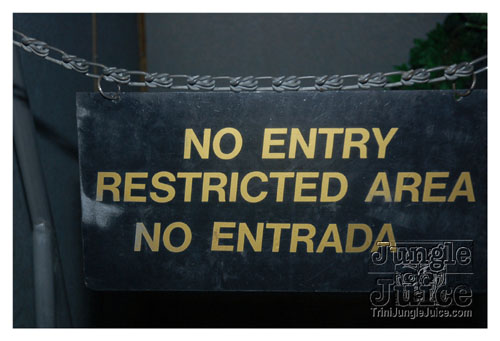 rocky_boatcruise_jun19-032