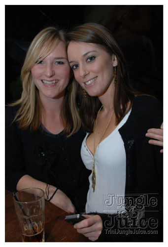 roots_rock_reggae_v-001