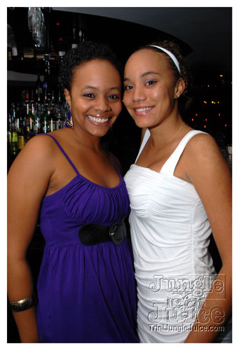 roots_rock_reggae_v-006