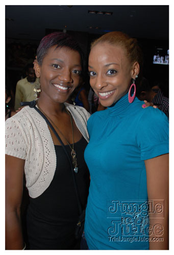 roots_rock_reggae_v-007