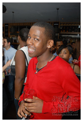 roots_rock_reggae_v-008