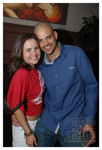 roots_rock_reggae_v-009