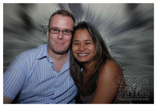 roots_rock_reggae_v-010