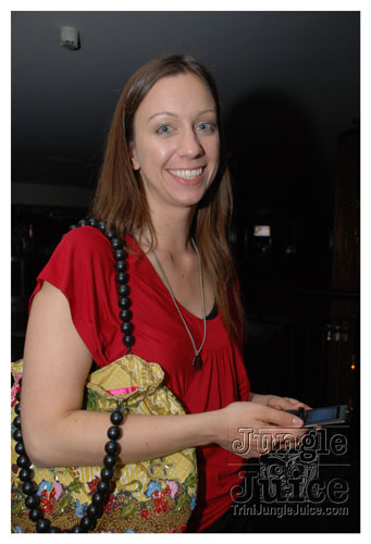 roots_rock_reggae_v-011