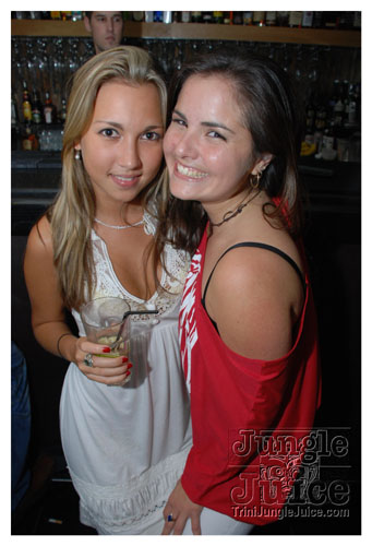 roots_rock_reggae_v-012