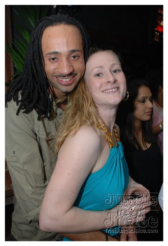 roots_rock_reggae_v-014