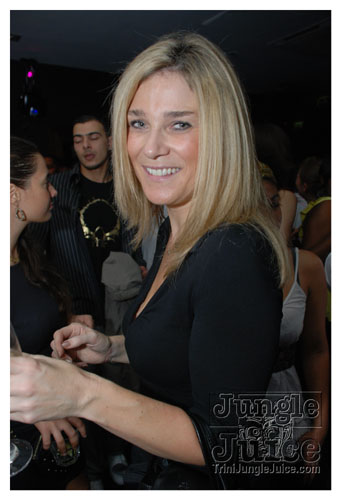 roots_rock_reggae_v-015