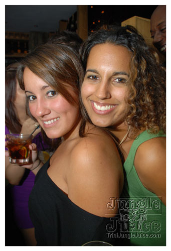 roots_rock_reggae_v-016