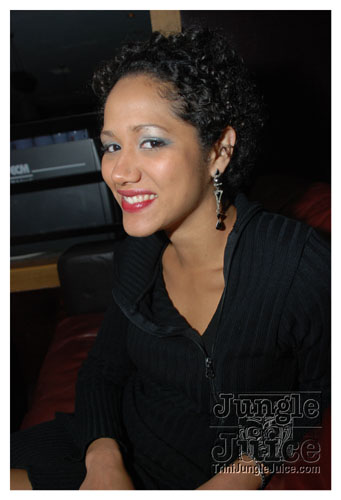 roots_rock_reggae_v-022