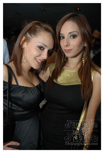 roots_rock_reggae_v-023