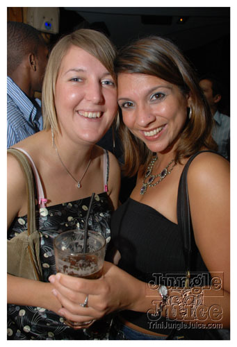 roots_rock_reggae_v-025