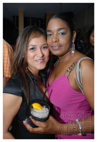 roots_rock_reggae_v-028