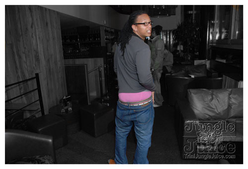 roots_rock_reggae_v-030