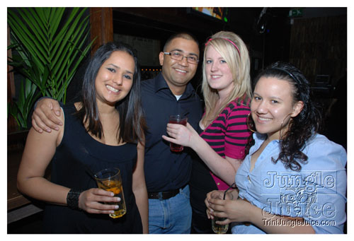 roots_rock_reggae_v-031