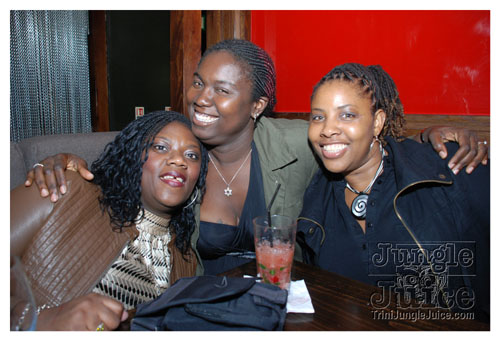 roots_rock_reggae_v-032