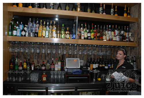 roots_rock_reggae_v-033