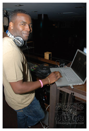 roots_rock_reggae_v-034